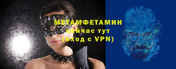 дурь Инта
