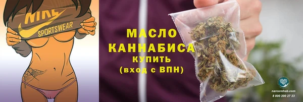 ешки Иннополис