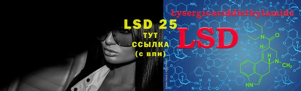 дурь Инта