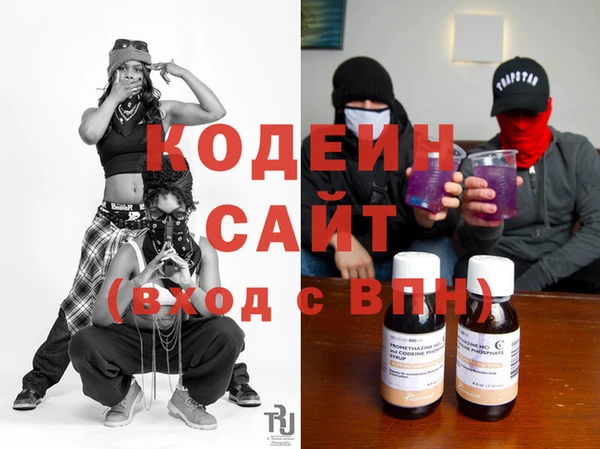 ешки Иннополис
