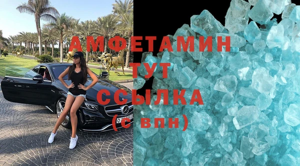 дурь Инта