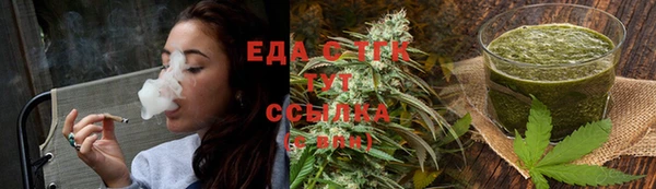дурь Инта