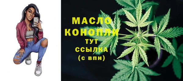 ешки Иннополис
