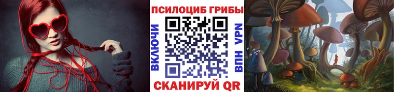 Купить где  Ишимбай  Галлюциногенные грибы мицелий 